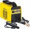 Stanley A Star 2500 - MMA lasmachine inverter - Laag energieverbruik - 3,5 kg