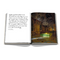 Assouline Sicily Honor - Reisboek - Ontdek de magie van Sicilië - Hardcover (304 pagina’s)