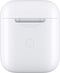 Apple MR8U2ZM/A - Wireless Charging Case voor AirPods - Draadloos opladen - Wit