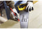 Stanley Handzaag JetCut SP - 500mm - HardPoint vertanding - 7T/inch