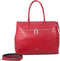 Gigi Fratelli Laptoptas Romance Business