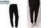Comfort Essentials Joggingbroek Heren - Zwart - L - Trainingsbroek Heren - Sweatpants - Traingspak Heren