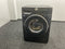 Samsung WW90DG6U25LB - Wasmachine - 9kg - SuperSpeed 39 min - Zwart