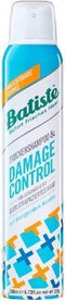 Batiste - Dry Shampoo Damage Control 200 ml