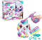 Vaardigheidsspel Canal Toys Airbrush Plush Puppy Maatwerk