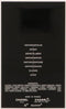 Chanel Égoïste - 100 ml - eau de toilette spray - herenparfum