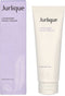 Jurlique Lavender Hand Cream