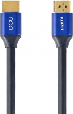 HDMI Cable DCU 30501803