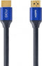 HDMI Cable DCU 30501803