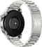 Huawei Watch 3 Pro - Smartwatch - eSIM - Titanium