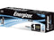 Energizer Max Plus - AA Alkaline Batterij - 1.5 Volt - Tot 7 jaar houdbaar