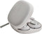Bowers & Wilkins Px7 S2 - Over-Ear - Draadloos 30 uur - Grijs