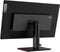 Lenovo ThinkVision P27q-20 - QHD Monitor 27
