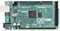 Arduino Mega 2560 - Microcontroller Board - 54 I/O-pins 16 MHz (A000067)