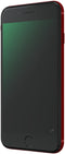 Apple iPhone SE (2022) - 64GB - A15 Bionic - 5G - Rood