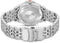 Swiss Military Hanowa - SMWGH2100601 - Polshorloge - Kwarts - Saffierglas - Zilver - 42 mm