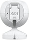 Ubiquiti UVC-G4-INS - Surveillance Camcorder - 2688x1512 30fps - Buiten