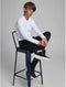 JACK & JONES JUNIOR - slim fit chino - maat 176