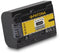 Patona 1117 - Accu Li-Ion 700 mAh - Zwart