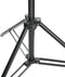 vidaXL - Fotostudioset - met - verlichtingsset, - achtergrond - en - reflector
