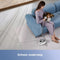 MOVA G1 Pro - Pet Trimmer - 4 snelheden - Wit