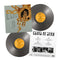 Elvis Presley - Elvis At Stax - 2xLP - Zilver vinyl