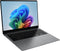 Samsung Galaxy Book5 Pro NP960XHA-KG1NL - Laptop - Intel Core Ultra 7 16GB 512GB 16 inch 3K AMOLED