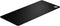 SteelSeries QcK - Extended Gaming Muismat - XXL - Zwart
