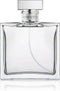 Ralph Lauren Romance Women 100 ml - Eau de parfum - Damesparfum