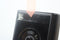 eufy Video Doorbell - Videodeurbel - 2K Sony sensor - Bewegingsdetectie