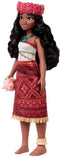 Disney Princess Muzikale Prinses Moana 2 Pop Roze