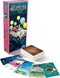 Dixit Mirrors Expansion - Uitbreiding - Bordspel