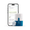 Accu-Chek SmartGuide - CGM sensor - Continue glucosemeting - 14 dagen