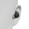 Sony LinkBuds Open - True Wireless Oordopjes - IPX4 Spatwaterdicht - Zwart