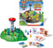 Ravensburger - Paw Patrol - Bordspel - Educatief spel