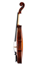 Stentor Viool SR1550 Conservatoire I (Vioolset) - 4/4