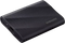 Samsung Portable SSD T9 - Externe SSD - 2TB - USB 3.2 Gen2x2 - Zwart