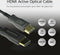 ACT AK3932 - HDMI Kabel - 4K @ 60Hz - Zwart