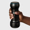 Kiiroo PowerBlow met Pocket Pussy - Automatische Blowjob Masturbator voor Man - Connect met Adult Content voor een Interactieve Ervaring via FeelMe AI - Instelbare Intensiteit