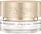 Juvena Skin Rejuvenate Delining Dagcrème 50ml