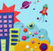 Play-Doh Mega Pack - 36 Potjes