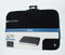 Hama Neoprene - Notebook Sleeve - Bescherming tegen vuil en krassen - Zwart