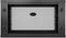 APC NetShelter WX AR106SH4 - 6U Wandpatchkast - Geschikt voor muurbevestiging - Gemonteerd - 400mm diep