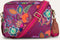 Oilily-Schoudertas S-Dames