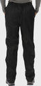 Regatta Wms Pack It Outdoorbroek - Dames - Zwart