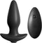 Pipedream Anal Fantasy AFC Remote Controle Silicone - Buttplug