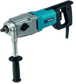 Makita DBM130 - Diamantkernboormachine - 1700W 132mm max boordiameter - Metalen koffer