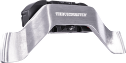 Thrustmaster T Chrono Paddles - Alternatieve schakelflippers - Supersnelle schakelsensaties - 100% aluminium