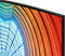 Samsung LS34A650UBUXEN - 34