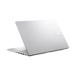 ASUS Vivobook 15 X1504VA-BQ2625 - Laptop - i3-1315U 16GB DDR4 SSD512 15.6" FHD IPS 60Hz - Cool Silver